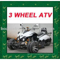 2011 TOP NEW CEE 250CC RACING QUAD